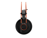 AKG K712 PRO K712PRO - 258823 - zdjęcie 4